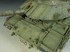 Picture of ArrowModelBuild Magach 7C Tank Built & Painted 1/35 Model Kit, Picture 6