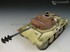 Picture of ArrowModelBuild Panzer 38D Tank Built & Painted 1/35 Model Kit, Picture 1