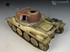 Picture of ArrowModelBuild Panzer 38D Tank Built & Painted 1/35 Model Kit, Picture 4