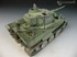 Picture of ArrowModelBuild Tiger I Tank (Full Interior) Built & Painted 1/35 Model Kit, Picture 8