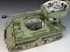 Picture of ArrowModelBuild Tiger I Tank (Full Interior) Built & Painted 1/35 Model Kit, Picture 11