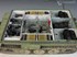 Picture of ArrowModelBuild Tiger I Tank (Full Interior) Built & Painted 1/35 Model Kit, Picture 12