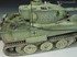 Picture of ArrowModelBuild Tiger I Tank (Full Interior) Built & Painted 1/35 Model Kit, Picture 13