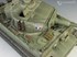 Picture of ArrowModelBuild Tiger I Tank Late Version Built & Painted 1/35 Model Kit, Picture 9