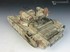 Picture of ArrowModelBuild BMPT Terminator Military Vehicle Built & Painted 1/35 Model Kit, Picture 2
