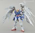 Picture of ArrowModelBuild Wing Gundam Zero EW Built & Painted HIRM 1/100 Model Kit, Picture 7