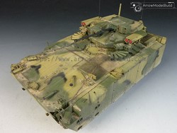 Picture of ArrowModelBuild Namer APC Military Vehicle Built & Painted 1/35 Model Kit