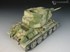 Picture of ArrowModelBuild T34-122 Tank Built & Painted 1/35 Model Kit, Picture 7