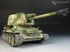 Picture of ArrowModelBuild T34-122 Tank Built & Painted 1/35 Model Kit, Picture 9