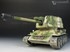Picture of ArrowModelBuild T34-122 Tank Built & Painted 1/35 Model Kit, Picture 10