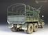 Picture of ArrowModelBuild GMC CCKW-353 Cargo Truck  Military Vehicle Built & Painted 1/35 Model Kit, Picture 9