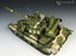 Picture of ArrowModelBuild T-80U Main Battle Tank Built & Painted 1/35 Model Kit, Picture 4