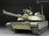 Picture of ArrowModelBuild M1A2 SEP Main Battle Tank  Built & Painted 1/35 Model Kit, Picture 4