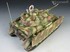 Picture of ArrowModelBuild Panzer IV Tank Built & Painted 1/35 Model Kit, Picture 3