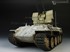 Picture of ArrowModelBuild Flakpanzer IV Mobelwagen Built & Painted 1/35 Model Kit, Picture 2