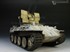 Picture of ArrowModelBuild Flakpanzer IV Mobelwagen Built & Painted 1/35 Model Kit, Picture 4