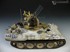 Picture of ArrowModelBuild Flakpanzer IV Mobelwagen Built & Painted 1/35 Model Kit, Picture 6