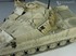 Picture of ArrowModelBuild M8 Buford Armored Gun System AGS Light Tank Built & Painted 1/35 Model Kit, Picture 7