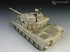 Picture of ArrowModelBuild M8 Buford Armored Gun System AGS Light Tank Built & Painted 1/35 Model Kit, Picture 8