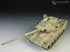 Picture of ArrowModelBuild M8 Buford Armored Gun System AGS Light Tank Built & Painted 1/35 Model Kit, Picture 6
