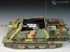 Picture of ArrowModelBuild Jagdpanther Tank (Full Interior) Built & Painted 1/35 Model Kit, Picture 9