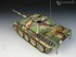 Picture of ArrowModelBuild Jagdpanther Tank (Full Interior) Built & Painted 1/35 Model Kit, Picture 10