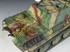 Picture of ArrowModelBuild Jagdpanther Tank (Full Interior) Built & Painted 1/35 Model Kit, Picture 5