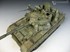 Picture of ArrowModelBuild T-80U Main Battle Tank Built & Painted 1/35 Model Kit, Picture 9