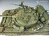 Picture of ArrowModelBuild T-80U Main Battle Tank Built & Painted 1/35 Model Kit, Picture 10