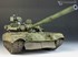 Picture of ArrowModelBuild T-80U Main Battle Tank Built & Painted 1/35 Model Kit, Picture 2