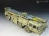 Picture of ArrowModelBuild Lanuncher with R17 Rocket of 9K72 (Scud B) Built & Painted 1/35 Model Kit, Picture 4