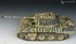 Picture of ArrowModelBuild Panther A Tank Early Type (Full Interior) Built & Painted 1/35 Model Kit, Picture 8