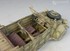 Picture of ArrowModelBuild Pkw.K1 Type 82 Military Vehicle Built & Painted 1/35 Model Kit, Picture 5