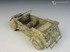 Picture of ArrowModelBuild Pkw.K1 Type 82 Military Vehicle Built & Painted 1/35 Model Kit, Picture 8