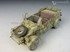 Picture of ArrowModelBuild Pkw.K1 Type 82 Military Vehicle Built & Painted 1/35 Model Kit, Picture 3