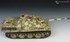 Picture of ArrowModelBuild Panther G2 Tank Built & Painted 1/35 Model Kit, Picture 7