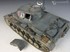 Picture of ArrowModelBuild Panzer III Tank Ausf. H Built & Painted 1/35 Model Kit, Picture 4