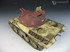 Picture of ArrowModelBuild Flakpanzer V Coelian Tank Built & Painted 1/35 Model Kit, Picture 2