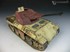 Picture of ArrowModelBuild Flakpanzer V Coelian Tank Built & Painted 1/35 Model Kit, Picture 8