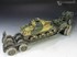 Picture of ArrowModelBuild Dragon Wagon Military Vehicle Built & Painted 1/35 Model Kit, Picture 4