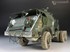 Picture of ArrowModelBuild Dragon Wagon Military Vehicle Built & Painted 1/35 Model Kit, Picture 5