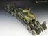 Picture of ArrowModelBuild Dragon Wagon Military Vehicle Built & Painted 1/35 Model Kit, Picture 6