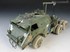 Picture of ArrowModelBuild Dragon Wagon Military Vehicle Built & Painted 1/35 Model Kit, Picture 8