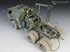 Picture of ArrowModelBuild Dragon Wagon Military Vehicle Built & Painted 1/35 Model Kit, Picture 15