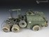 Picture of ArrowModelBuild Dragon Wagon Military Vehicle Built & Painted 1/35 Model Kit, Picture 17