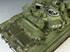 Picture of ArrowModelBuild T-90 Main Battle Tank Built & Painted 1/35 Model Kit, Picture 4