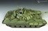 Picture of ArrowModelBuild T-90 Main Battle Tank Built & Painted 1/35 Model Kit, Picture 9