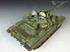 Picture of ArrowModelBuild T-90 Main Battle Tank Built & Painted 1/35 Model Kit, Picture 11