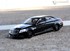 Picture of ArrowModelBuild Mercedes-Benz S500 Custom Color(Black Warrior) Built & Painted 1/24 Model Kit, Picture 4