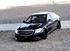 Picture of ArrowModelBuild Mercedes-Benz S500 Custom Color(Black Warrior) Built & Painted 1/24 Model Kit, Picture 1